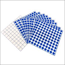 WEBピグマリオン 初級グレード